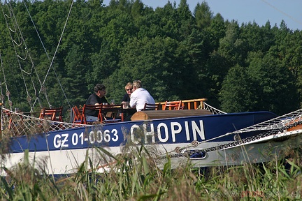 MS Chopin (20060912 0029)